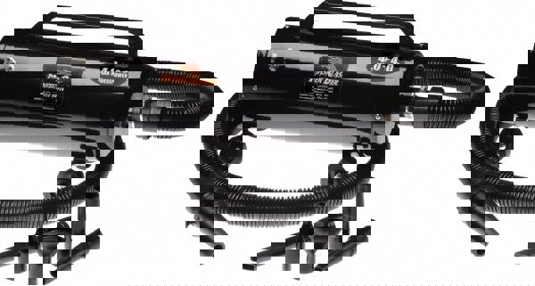 270 CFM, 8 hp, 2 Speed Automotive Air Dryer